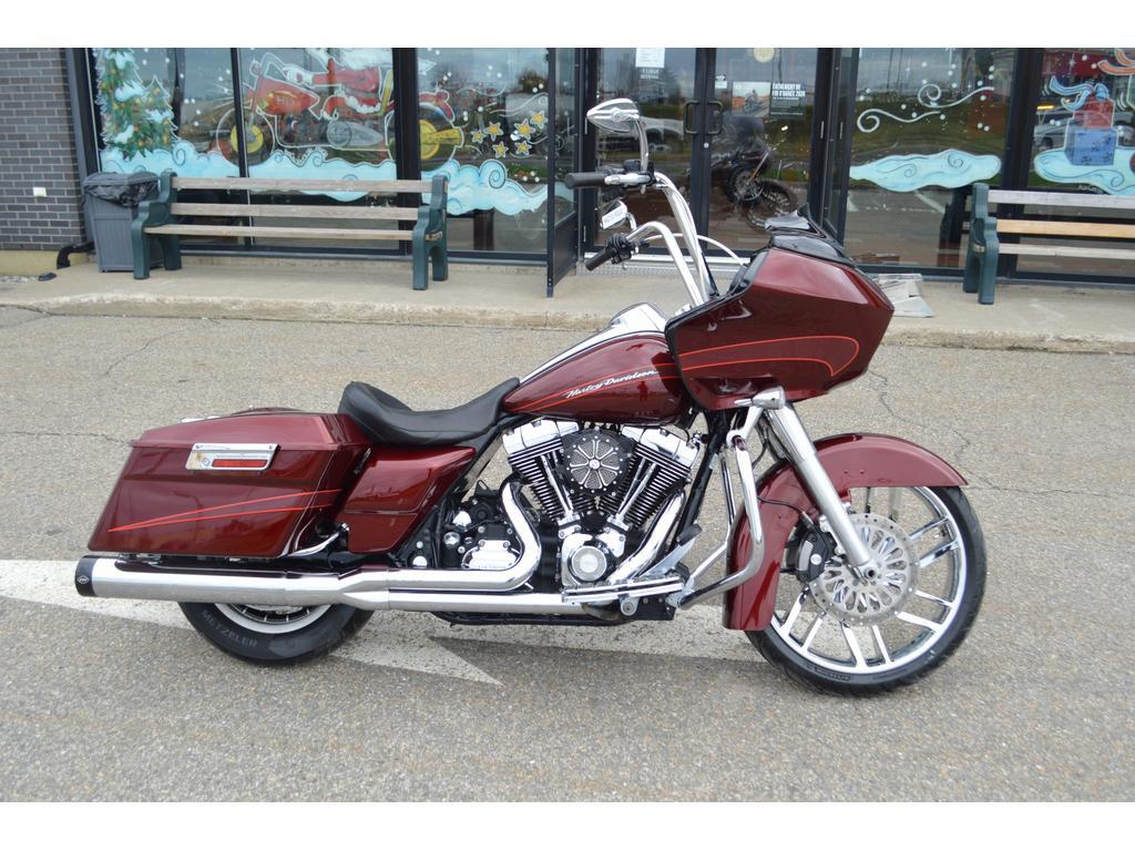 Cliquez pour agrandir