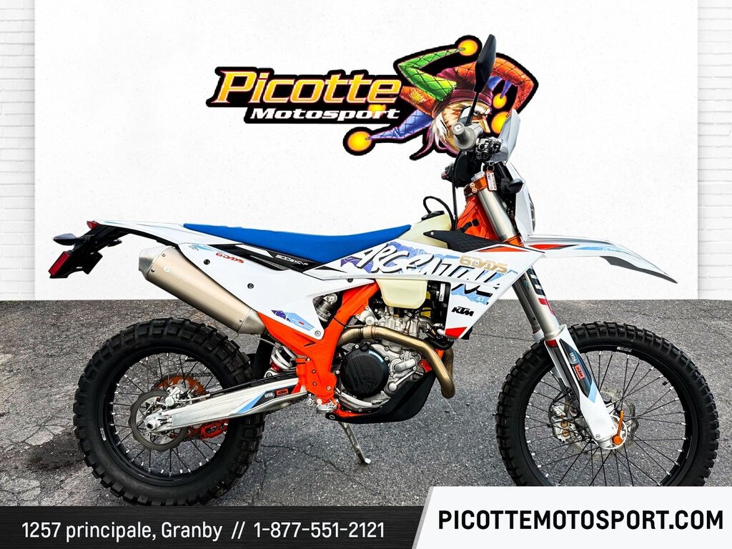 Cliquez pour agrandir