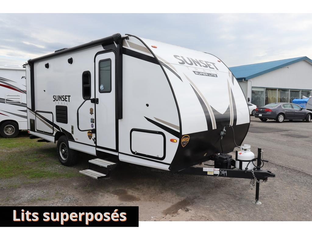 Cliquez pour agrandir