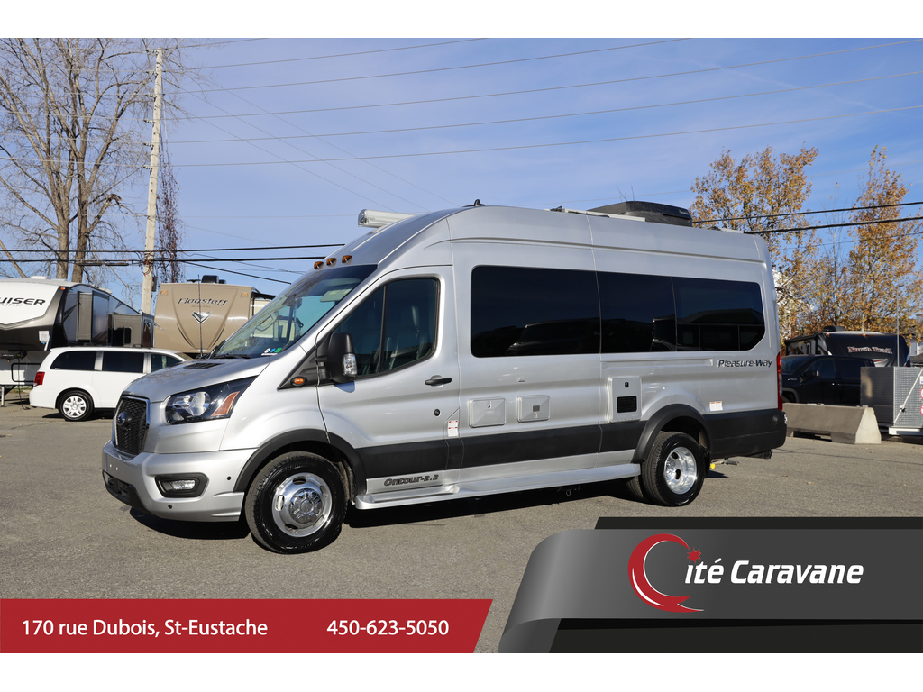 Cliquez pour agrandir