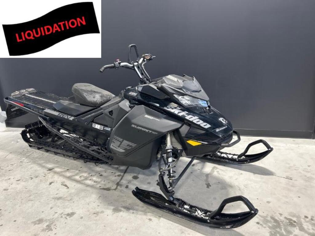 Cliquez pour agrandir