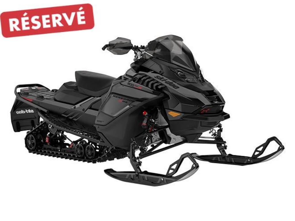 Cliquez pour agrandir