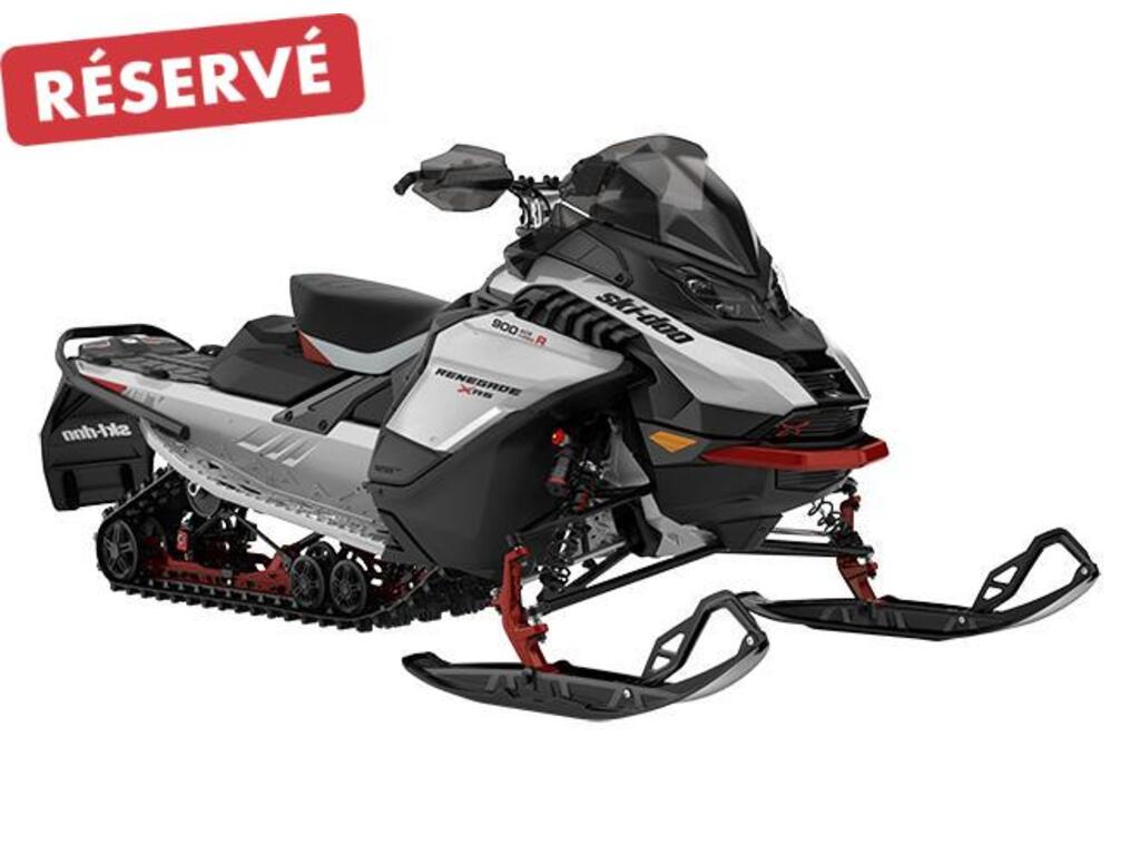 Cliquez pour agrandir