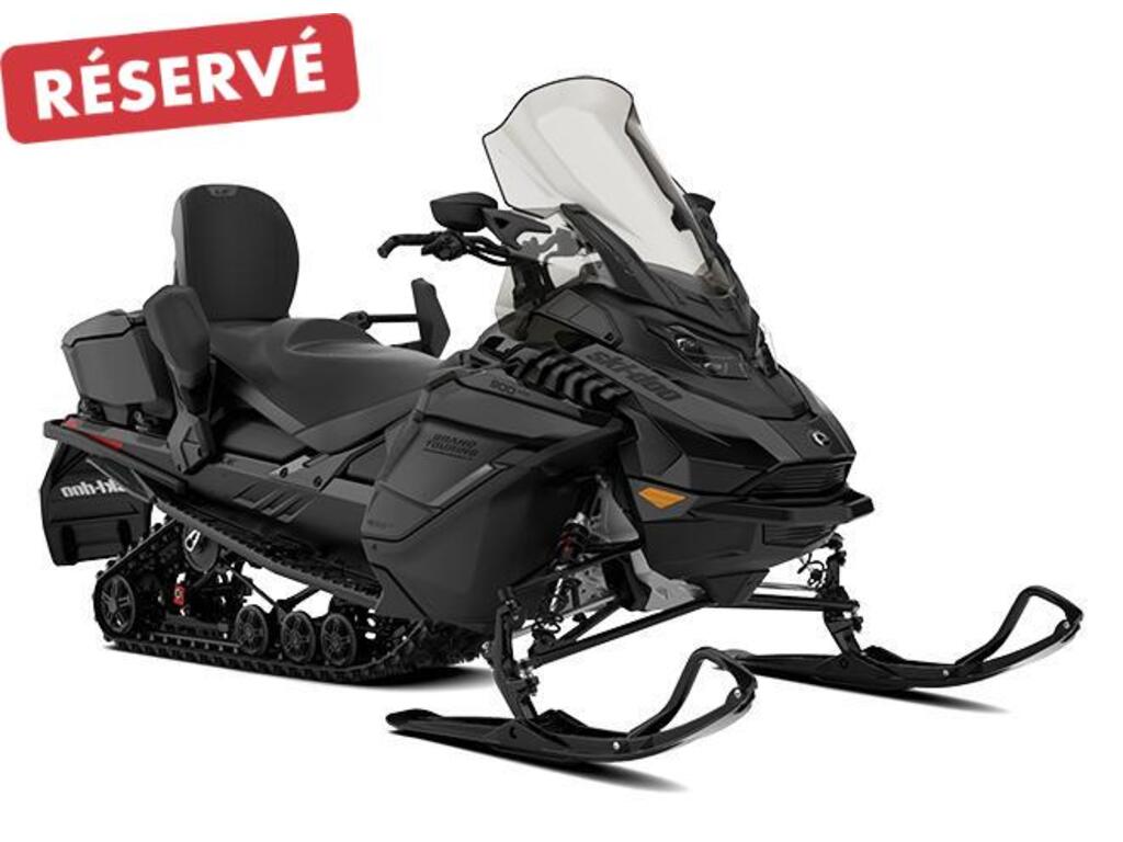 Cliquez pour agrandir