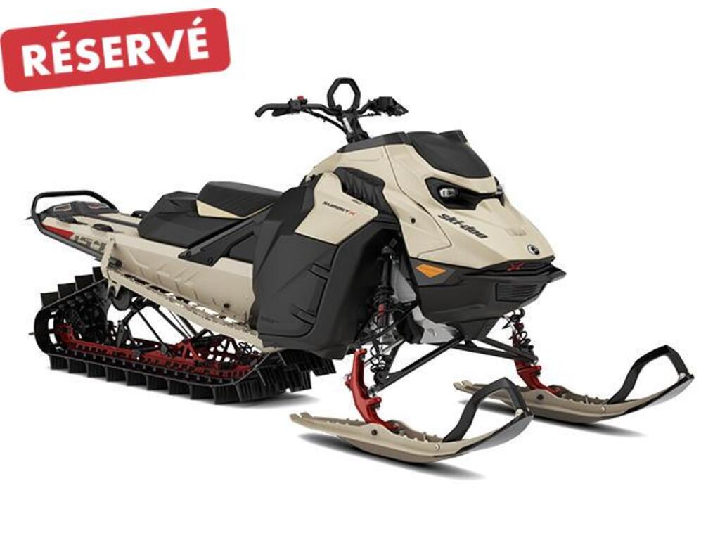 Cliquez pour agrandir