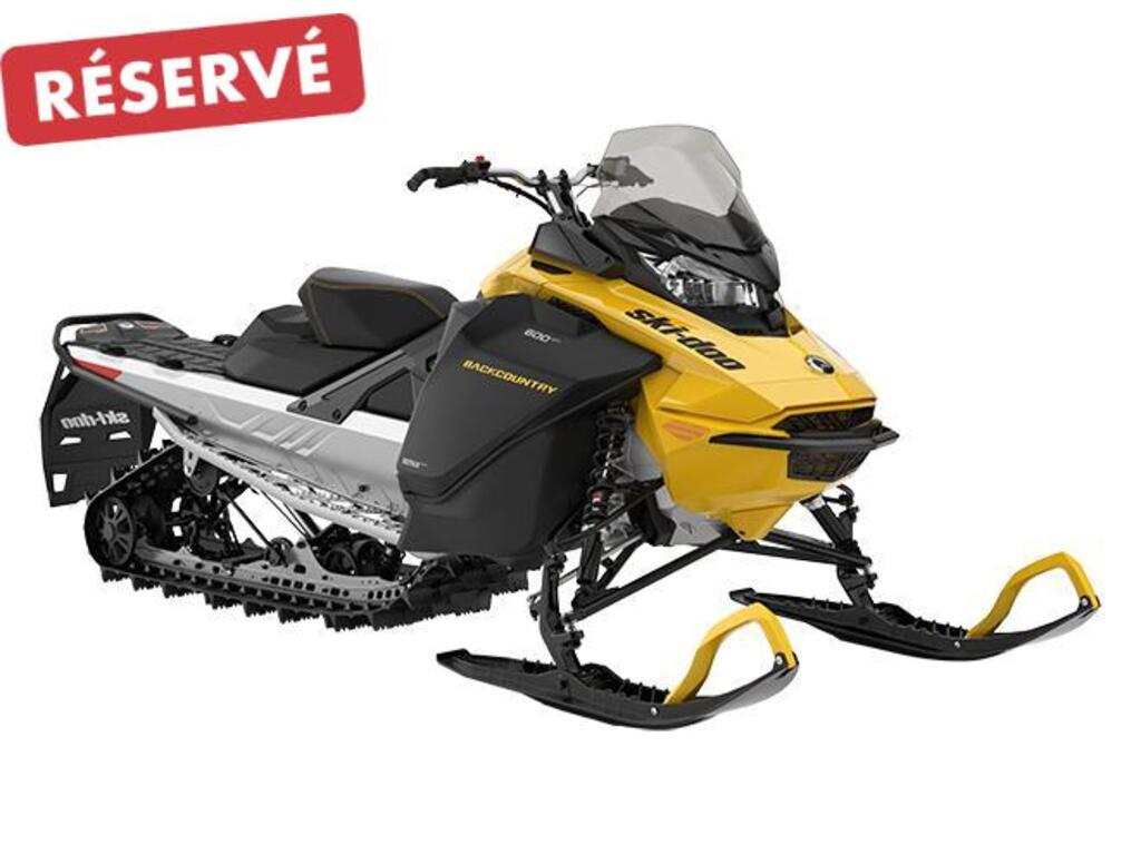 Cliquez pour agrandir