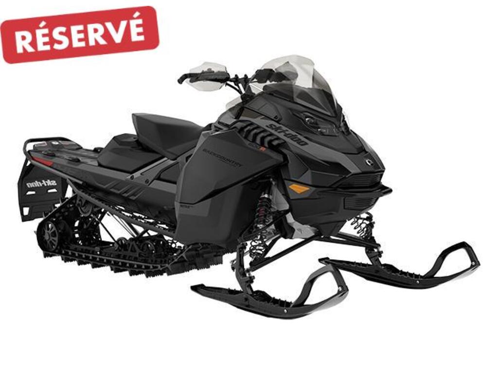 Cliquez pour agrandir