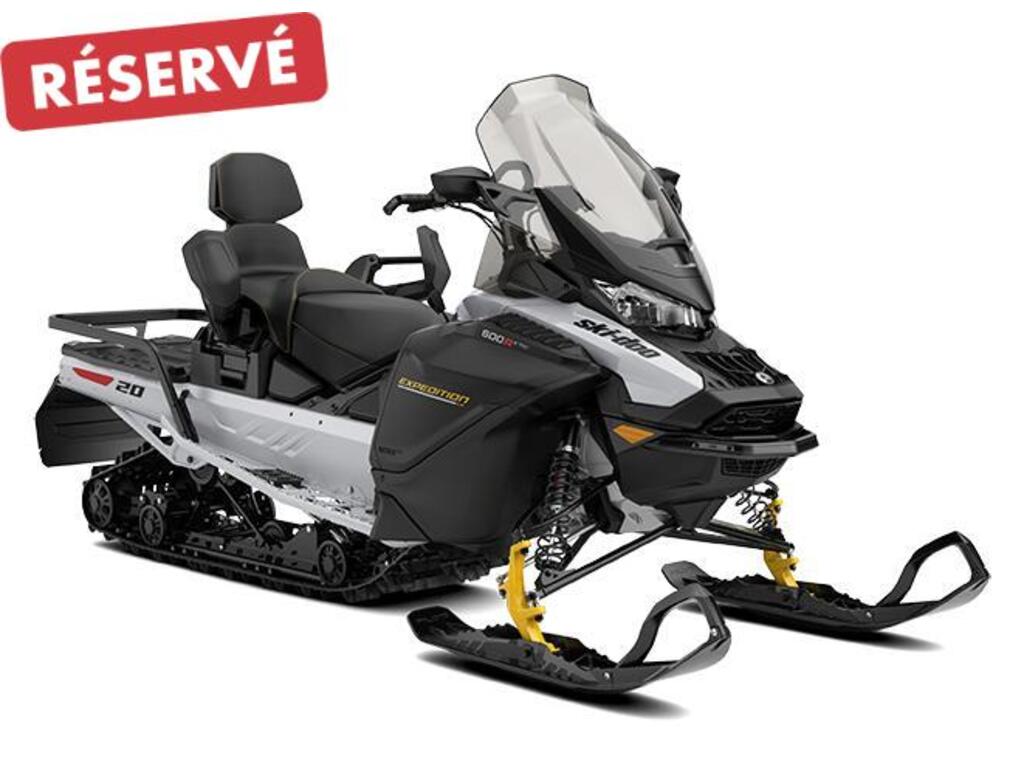 Cliquez pour agrandir