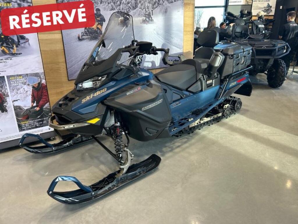 Cliquez pour agrandir