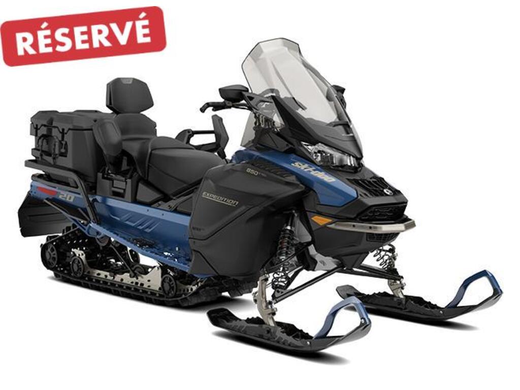 Cliquez pour agrandir