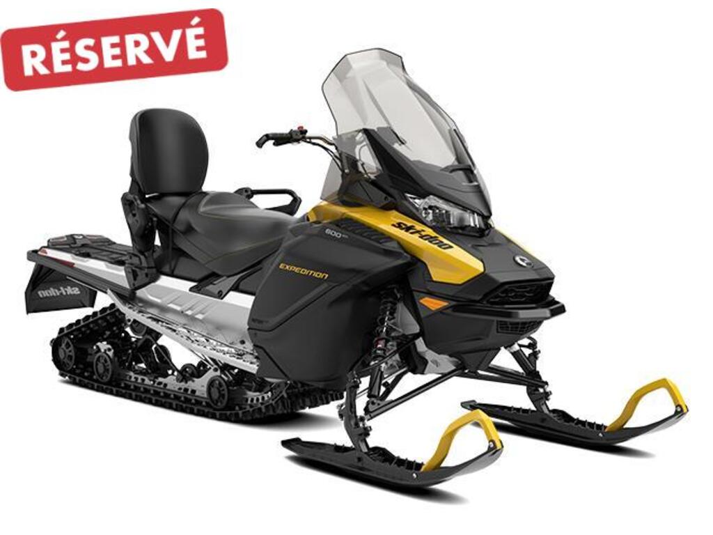 Cliquez pour agrandir