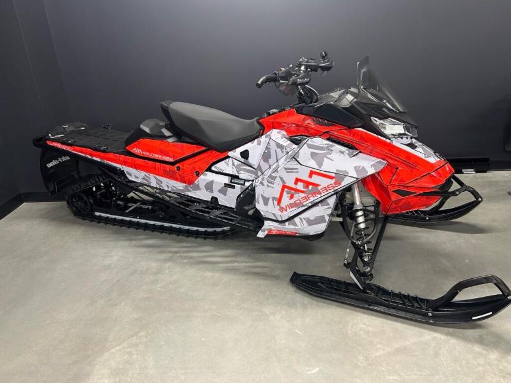 Cliquez pour agrandir