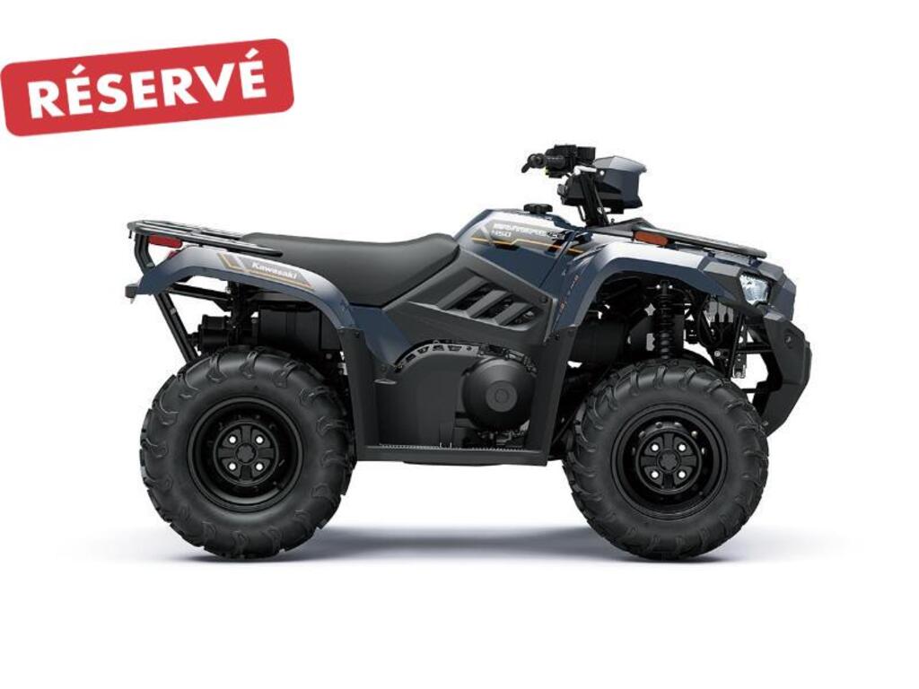 Cliquez pour agrandir