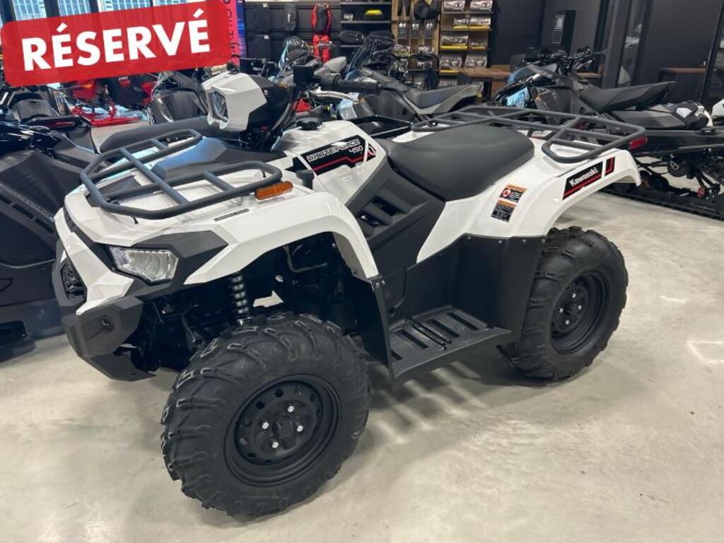 Cliquez pour agrandir