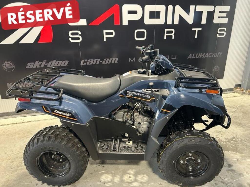 Cliquez pour agrandir