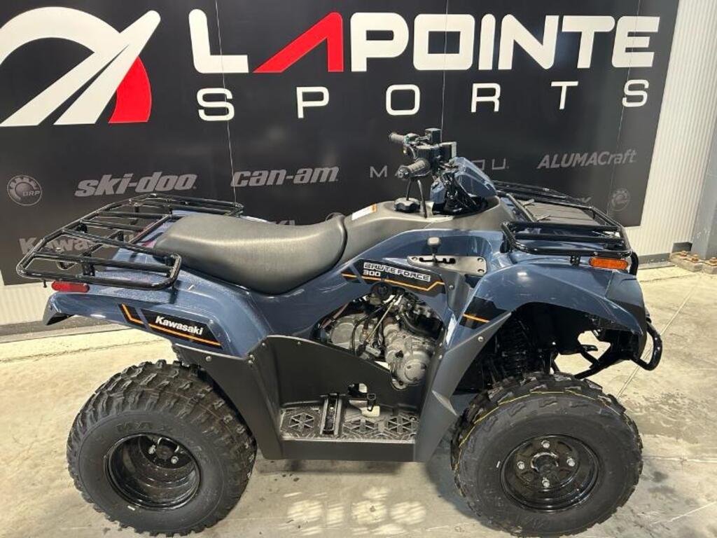 Cliquez pour agrandir