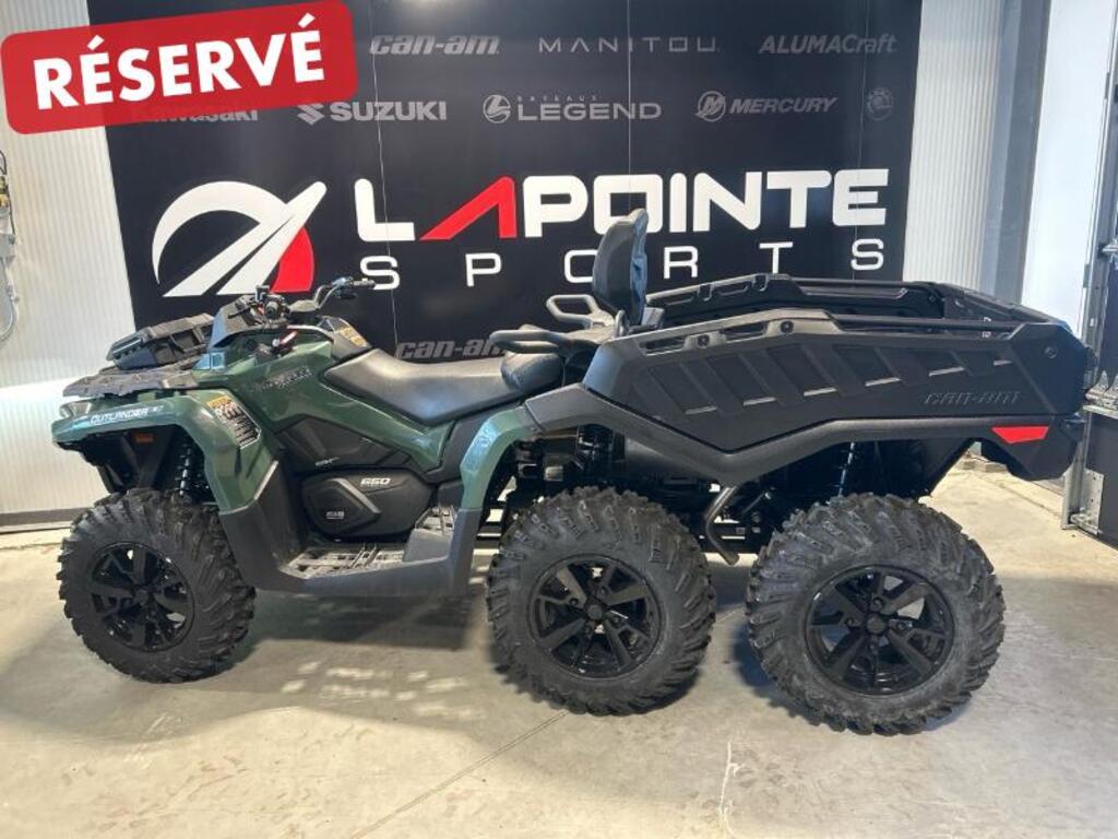 Cliquez pour agrandir