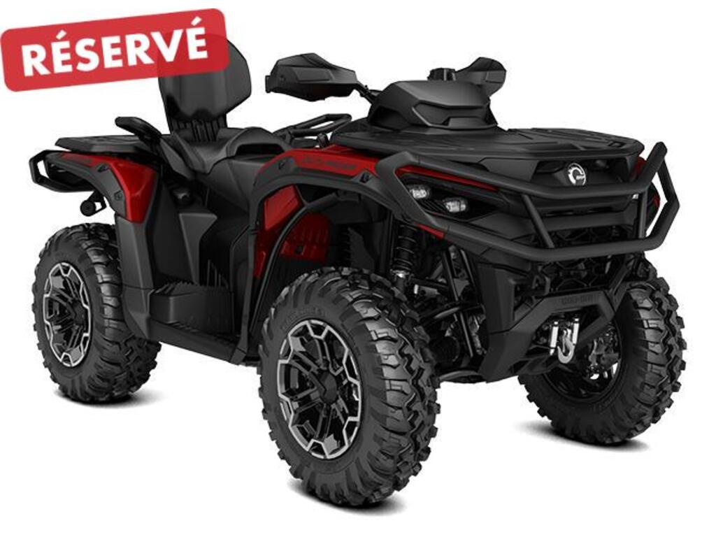 Cliquez pour agrandir