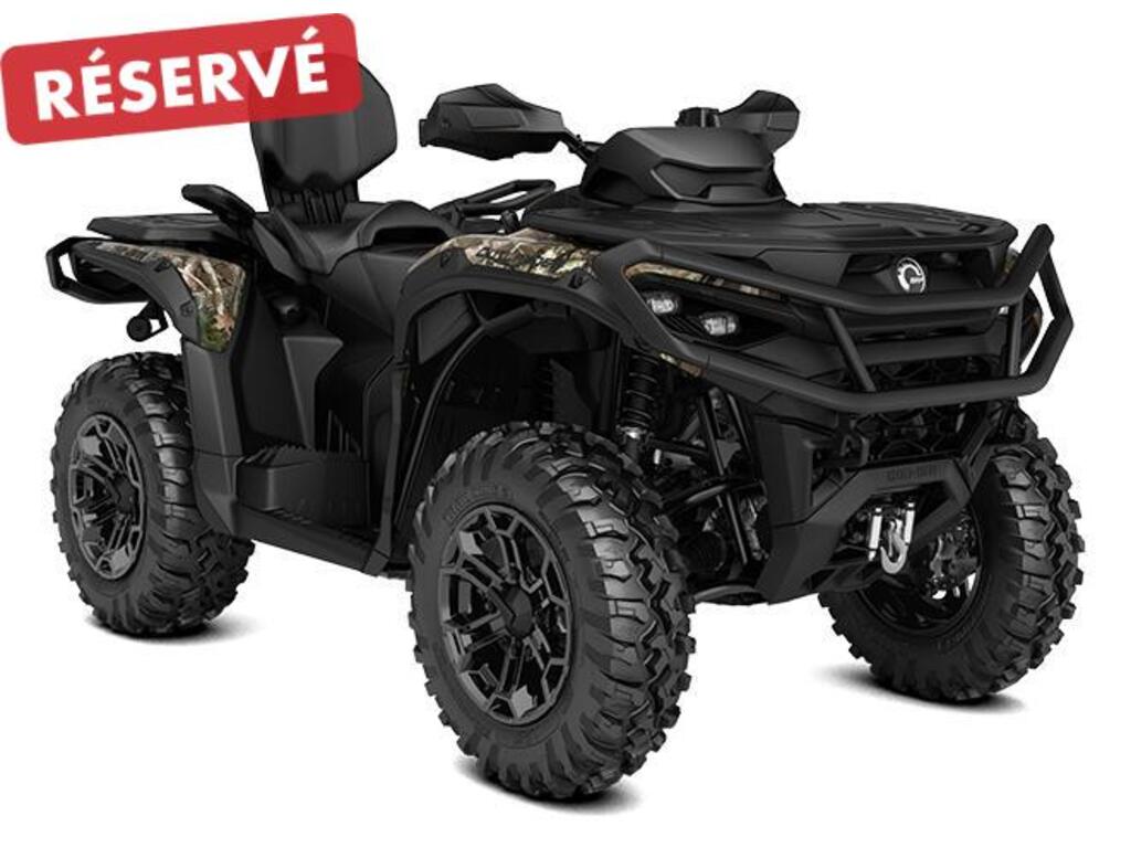 Cliquez pour agrandir