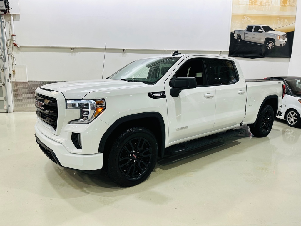 Cliquez pour agrandir