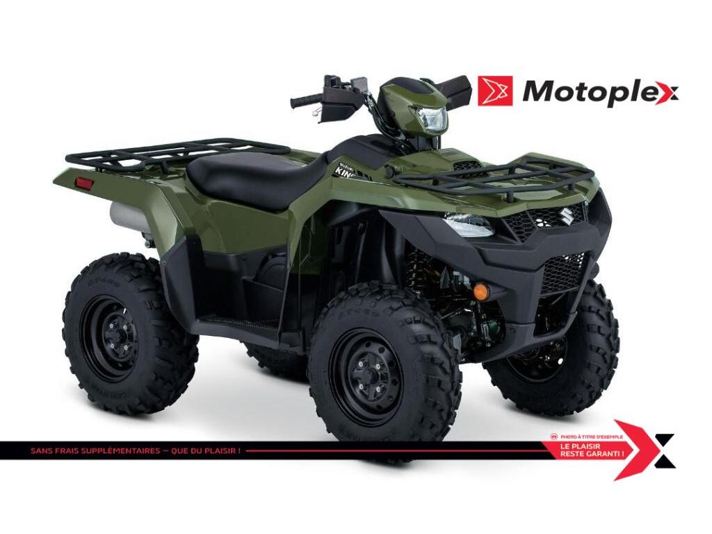 Cliquez pour agrandir