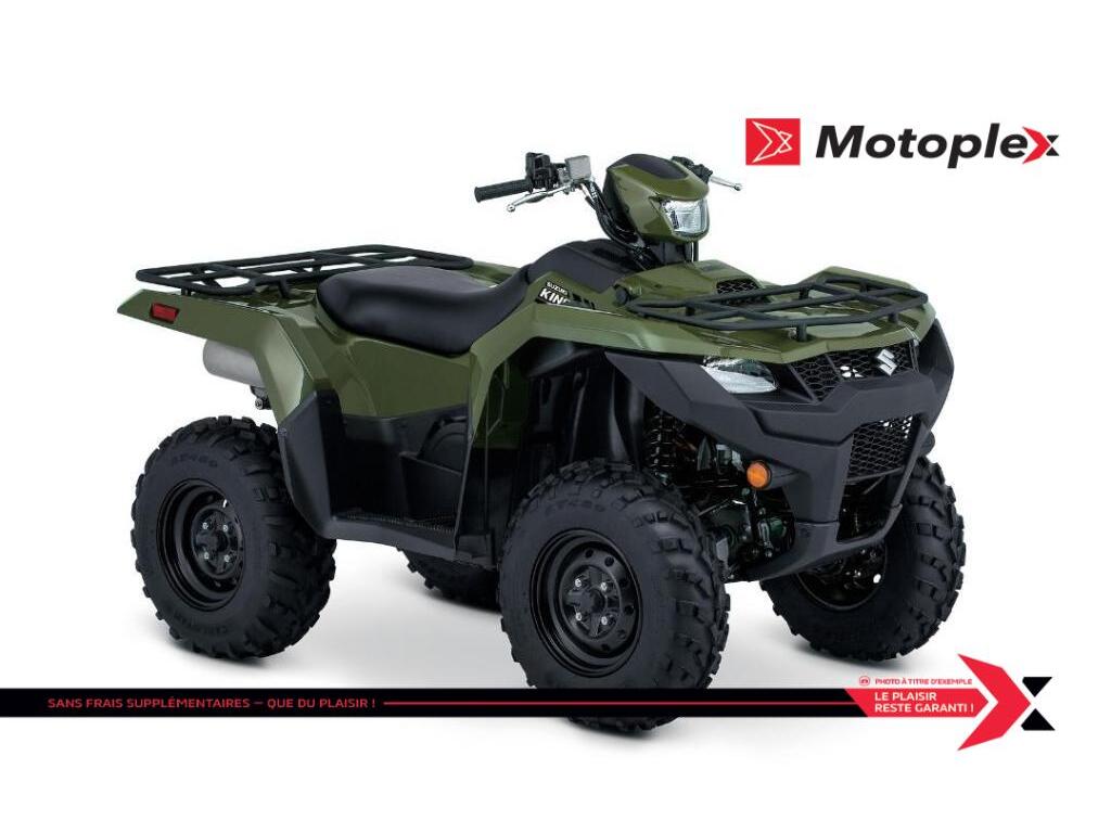 Cliquez pour agrandir