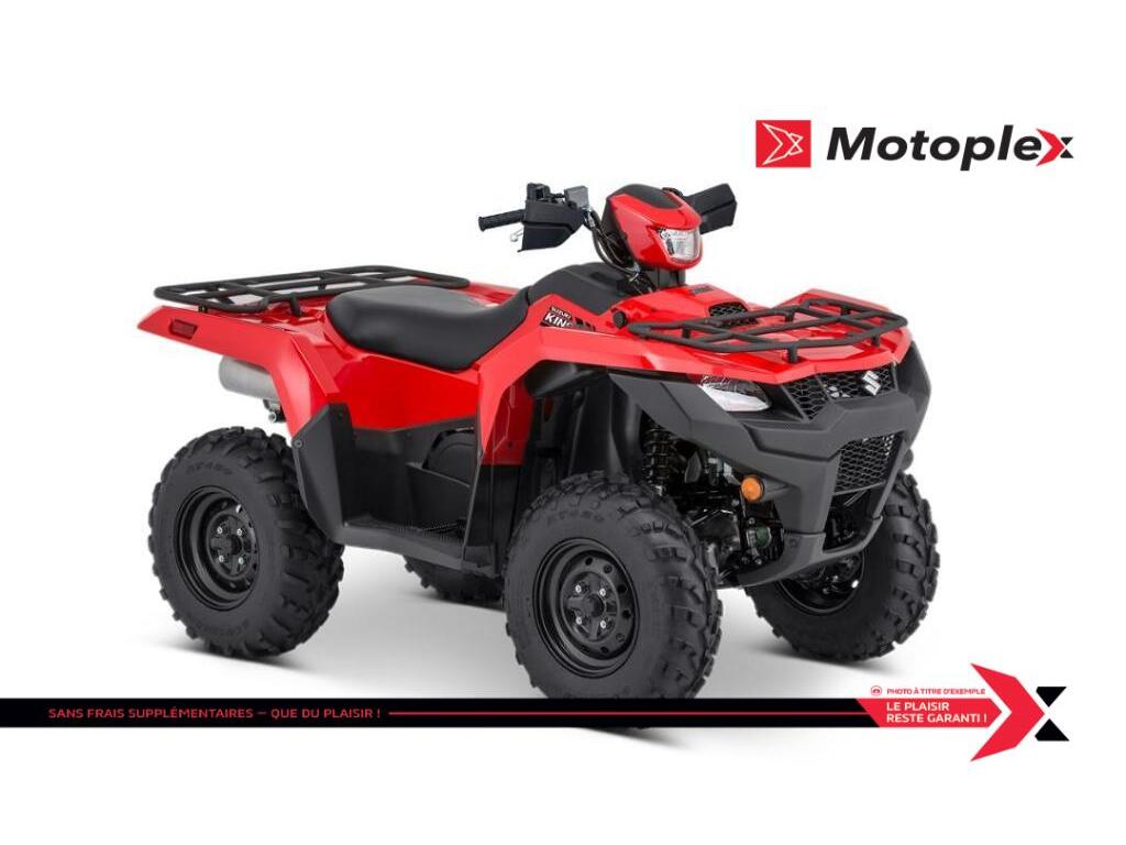 Cliquez pour agrandir