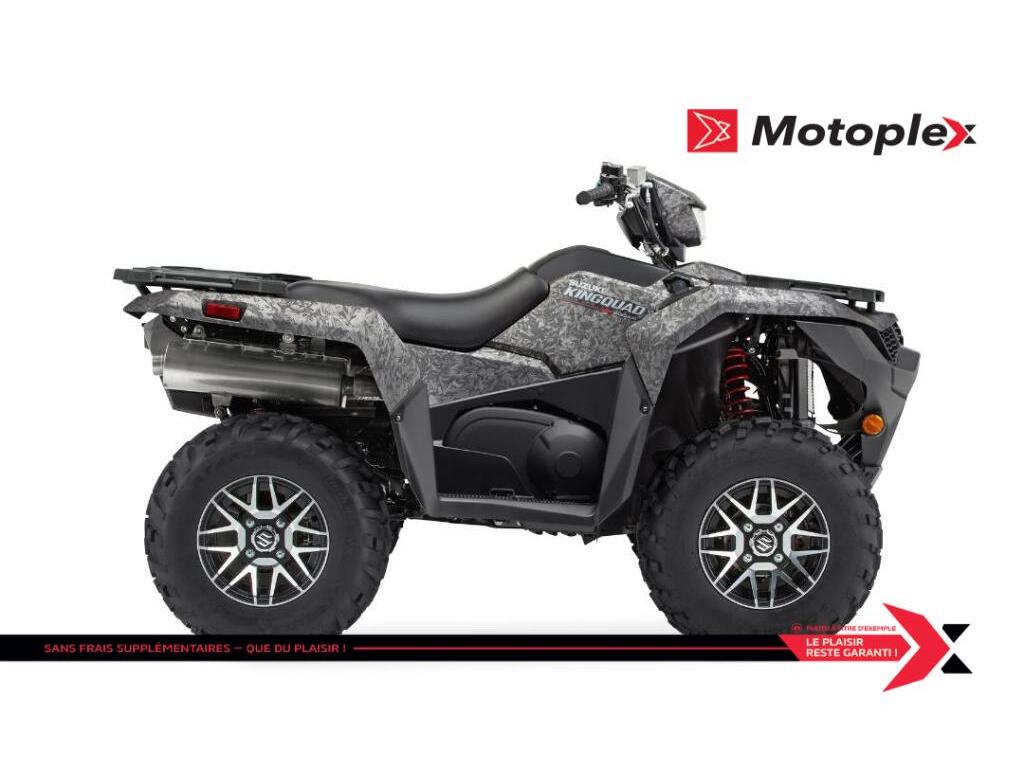 Cliquez pour agrandir