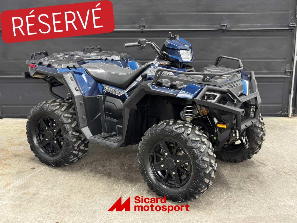 Cliquez pour agrandir