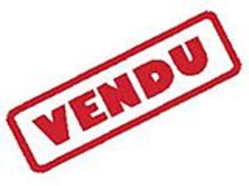 Cliquez pour agrandir