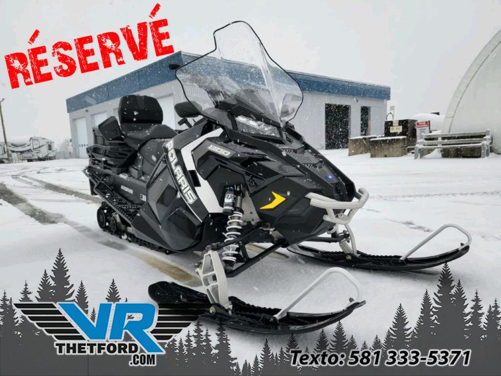 Cliquez pour agrandir