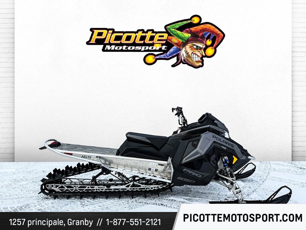 Cliquez pour agrandir