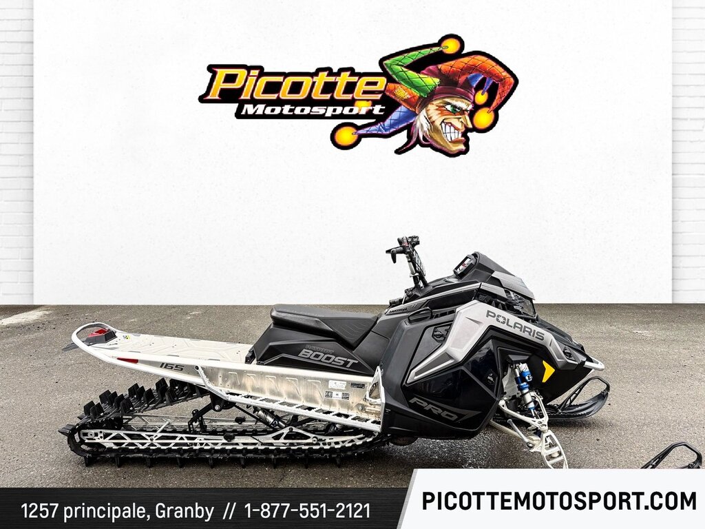 Cliquez pour agrandir