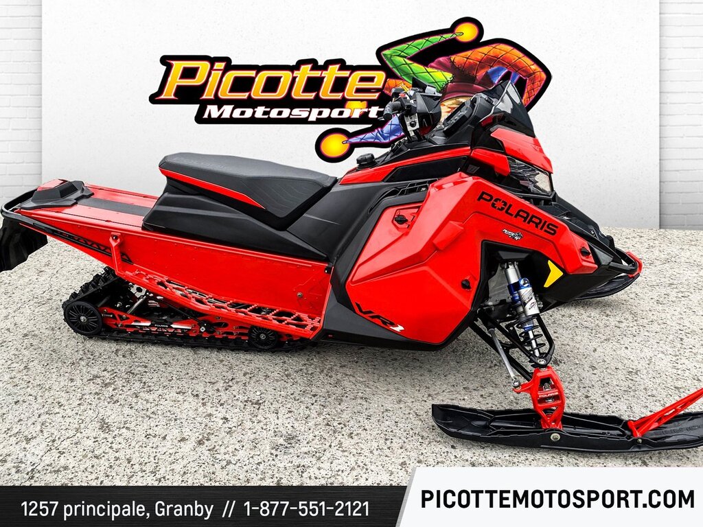 Cliquez pour agrandir