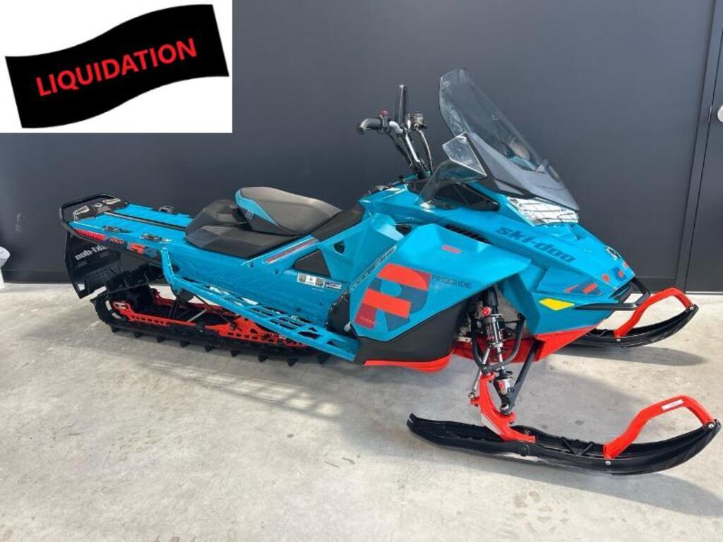 Cliquez pour agrandir