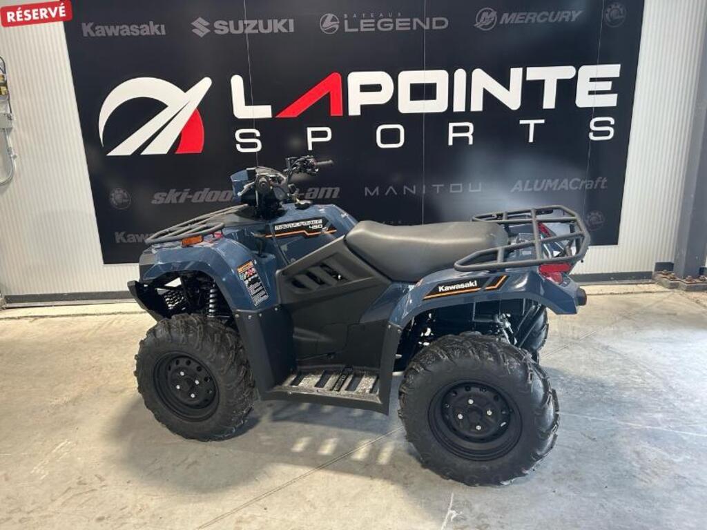 Cliquez pour agrandir