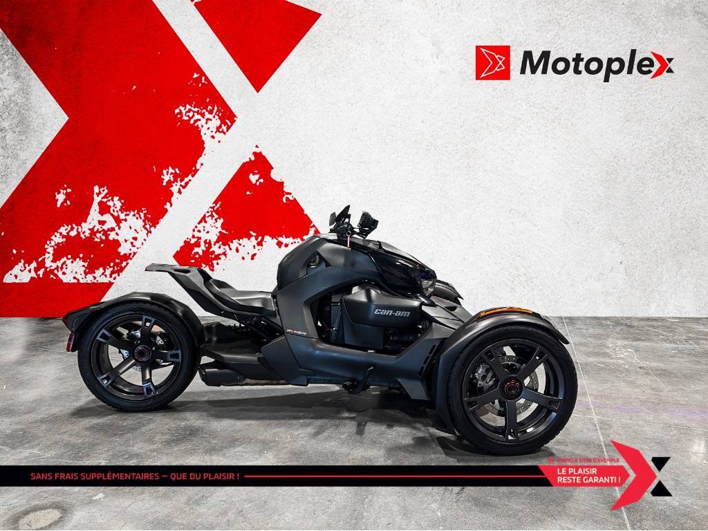 Cliquez pour agrandir