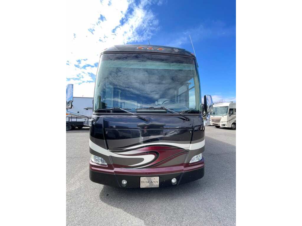 Cliquez pour agrandir