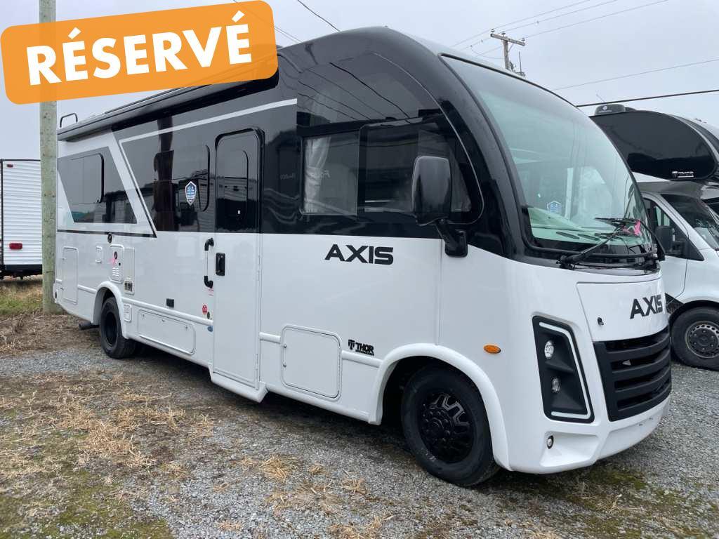 Cliquez pour agrandir