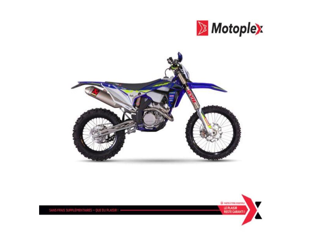 Cliquez pour agrandir