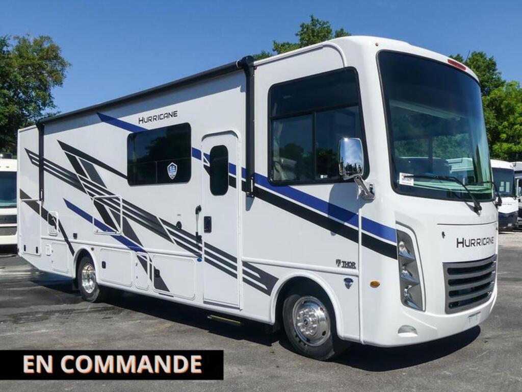 Cliquez pour agrandir