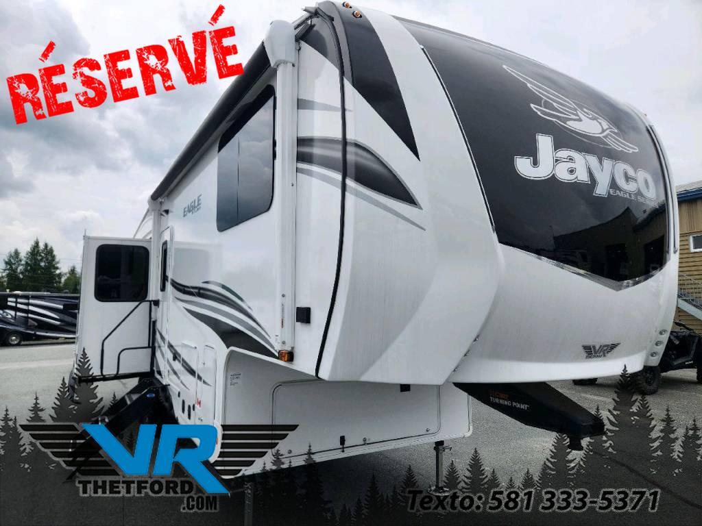 Cliquez pour agrandir