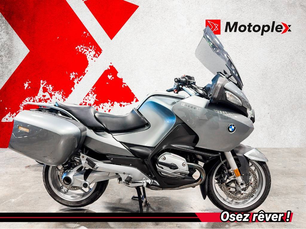 Cliquez pour agrandir