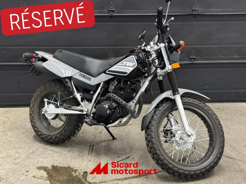 Cliquez pour agrandir