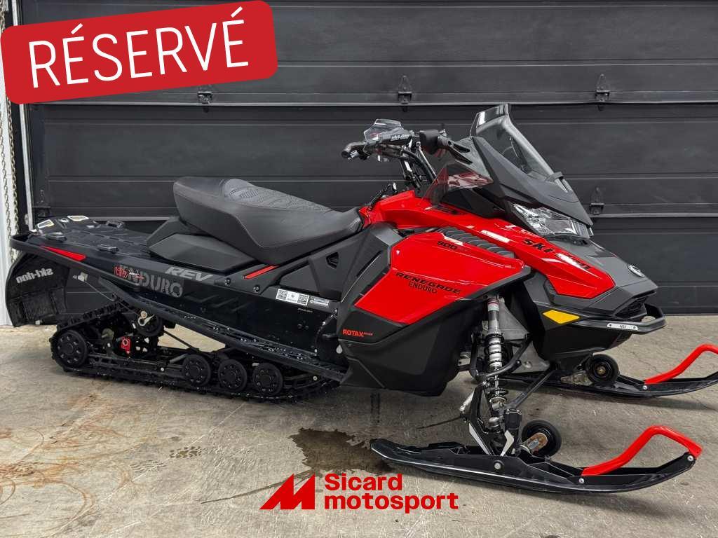 Cliquez pour agrandir