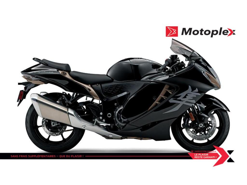 Cliquez pour agrandir