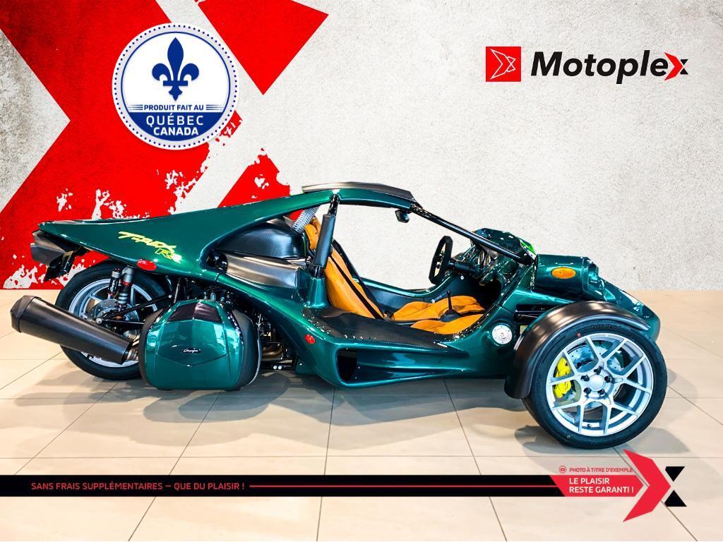 Cliquez pour agrandir