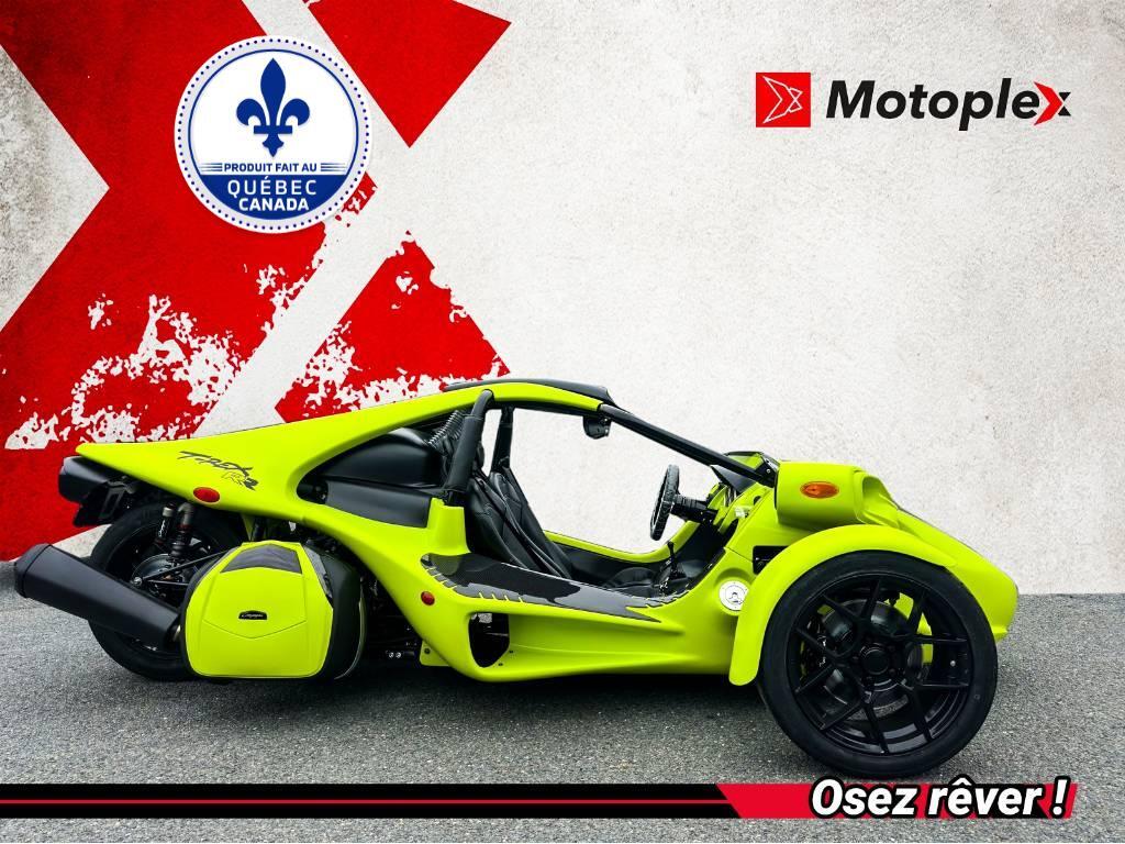 Cliquez pour agrandir