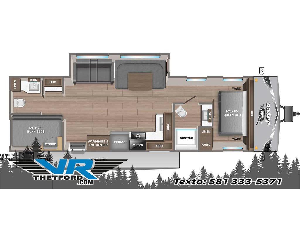 Cliquez pour agrandir