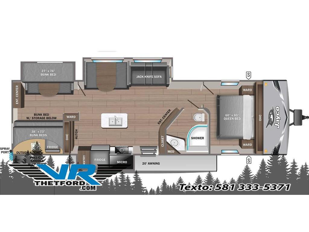 Cliquez pour agrandir